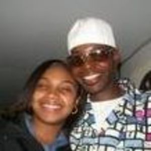 Meet your Posher, Keith